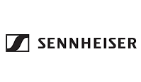 Sennheiser Outlet, Refurbished, Up to 70% off Promo Codes